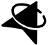 SJS