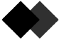 SJS