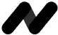 SJS
