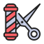 SJS
