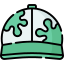 SJS