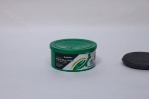 Turtle Wax Super Hard