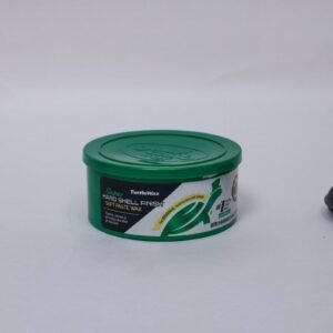 Turtle Wax Super Hard