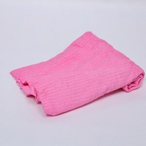 7D Synthetic Chamois car drying and cleaning cloth