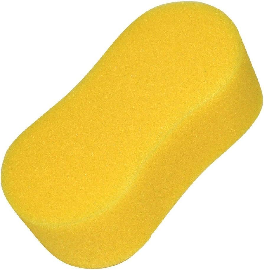 Secondary Image