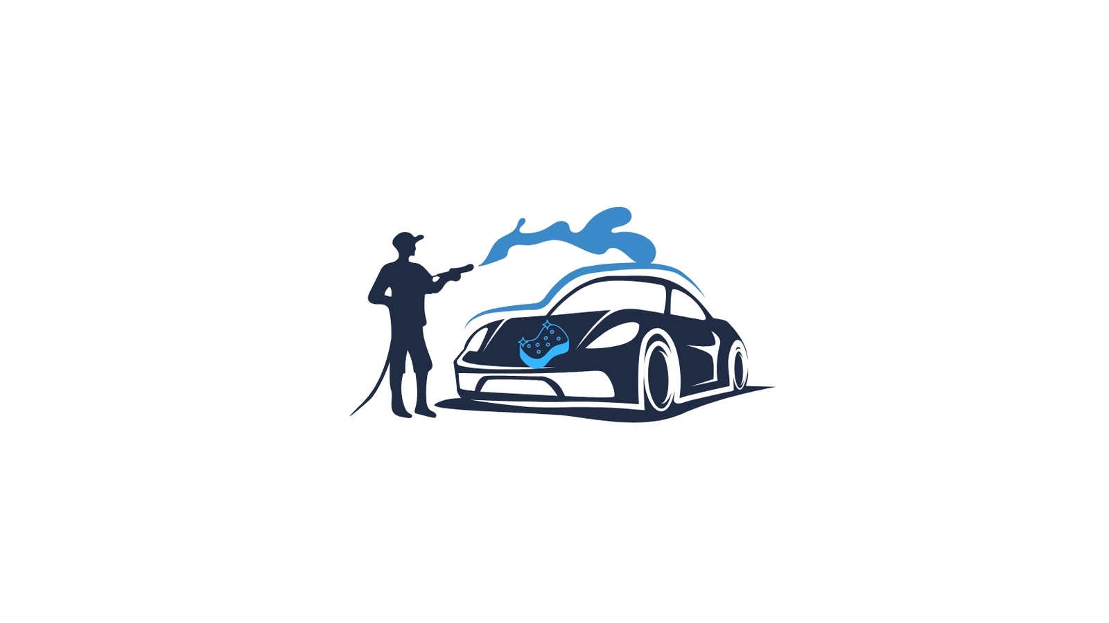 Car Care